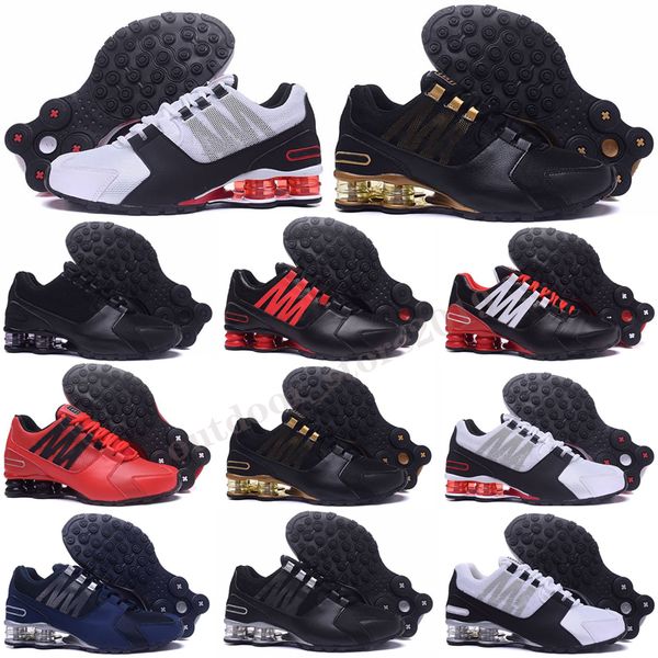 

new arrival men avenue 802 deliver 809 r4 turb basket ball shoes black white man tennis run shoes red shoe men sport designs