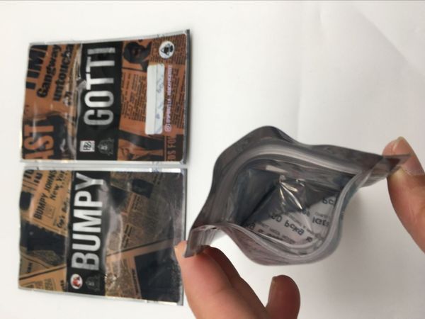 

new arrival gotti packbackboyz bags wonderbrett resealable zipper seal for freshness childproof flowers packing lucky mylar bags gott wmtjci