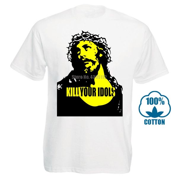 

3132 pennywise red baloon it dancing clown you float too scarry horror hoodie designers t shirts sweatshirt