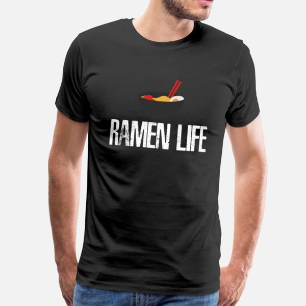 

ramen noodle t shirt anime shirt ramen life t shirt funky digital printing summer tracksuit hoodie sweatshirt