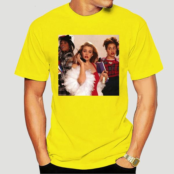 

clueless rollin with the homies mens t shirt white-4620d sport hooded sweatshirt hoodie