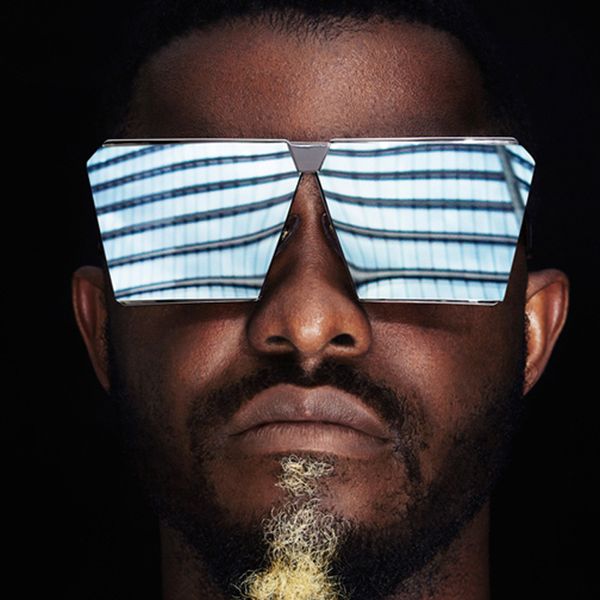 

uv400 men gradient 2019 color women new vintage shield frames large size single lenses pink sunglasses, White;black