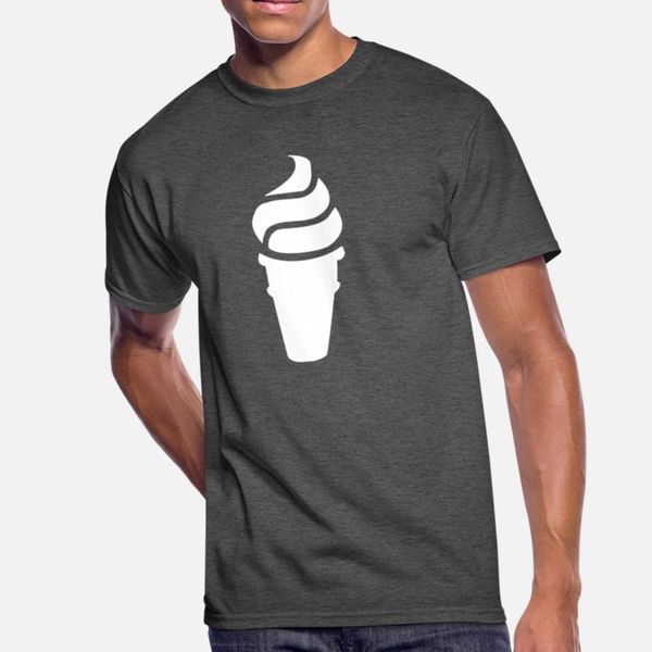

ice cream and icecream symbol t shirt funky retro trendy tracksuit hoodie sweatshirt