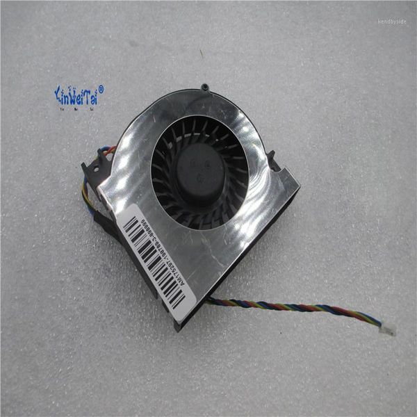 

for sunon mf70120v2-c000-s99 z1650 dc 5v 1.50w 4-wire 4-pin server lapfan1