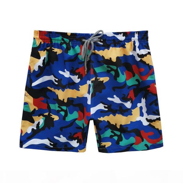 

шорты brand browd shorts men bermuda vilebre thurtle pepense peparting man boardshort 100% быстрые сухие мужские купальники fzw1711, White;black