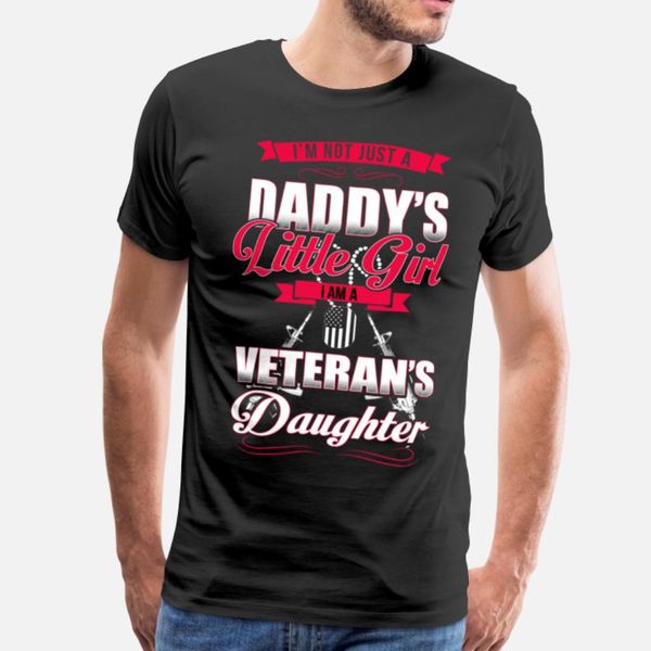 

i am a veteran s daughter veteran designers graphic t shirt cool unique custom tracksuit hoodie sweatshirt