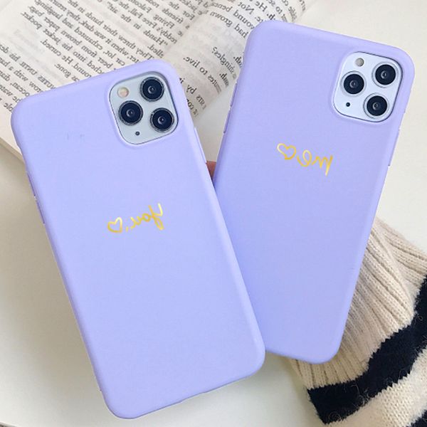 

gold love heart чехол для huawei p40 e p30 p20 p10 p9 p8 mate 20 lite pro p смарт 2020 y6 y7 y9 prime 2019 king парой coque