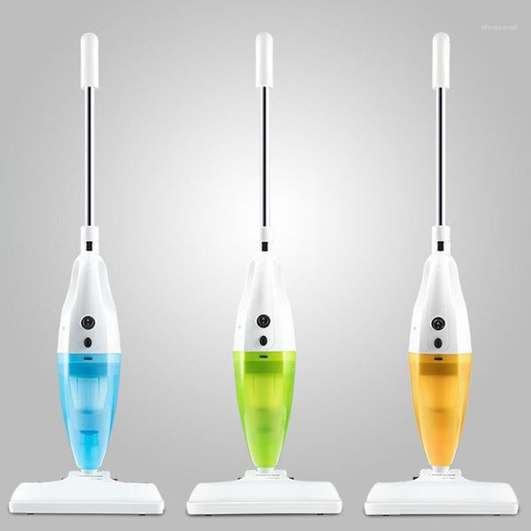 

handheld vacuum cleaner mini vacuum cleaner for home cyclone dust collector dust carpet cleaning aspiradora hepa1