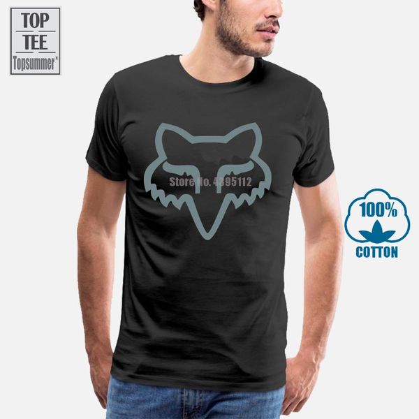 

fox mtb ranger cntr mens t shirt black all sizes mens 2018 fashion brand t shirt t shirt tee custom sport hooded sweatshirt hoodie