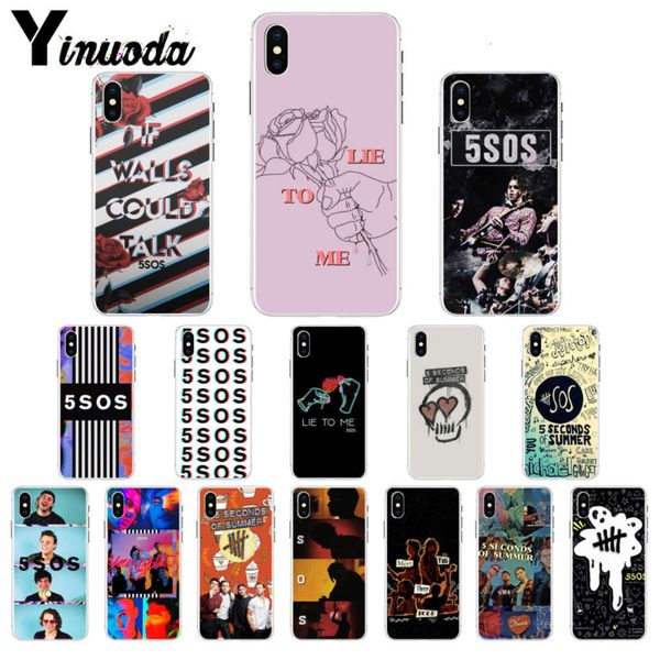

qayinuoda tpu case is suitable for vip 5, 5sx, 6, 7plus, 8, 8plus, x, xs, max, xr, 5sos, youngblood, 5 secondslk