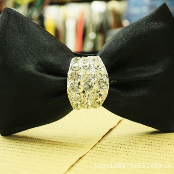 

fresh sweet fashion lace bow belt elastic band lace elastic band ladies decorative belt 301 9hod9, Black;brown