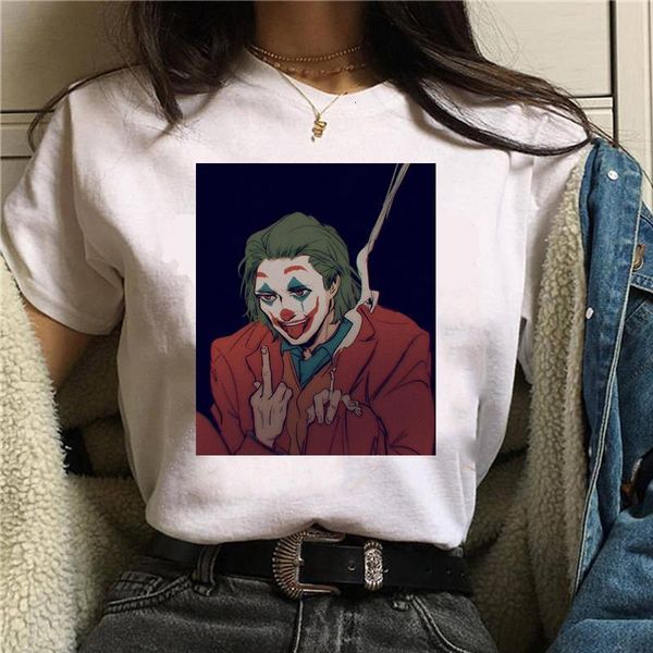 

new fashion woman tee summer casual graphic t-shirt large size femael t-shirt white cute cartoon tee shirts