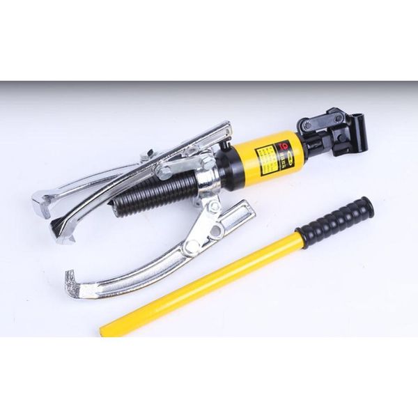 

hydraulic bear puller wheel bearing puller 5ton hydraulic gear hydraulic puller