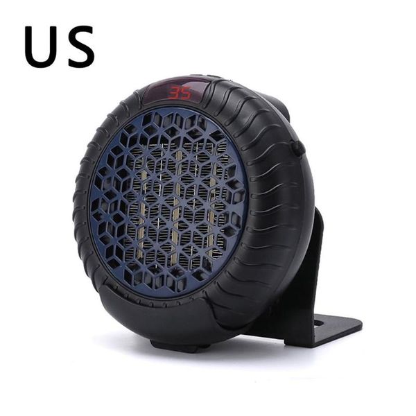 

handy heater mini heater speed home office bathroom dormitory heating artifact small electric heating equipment