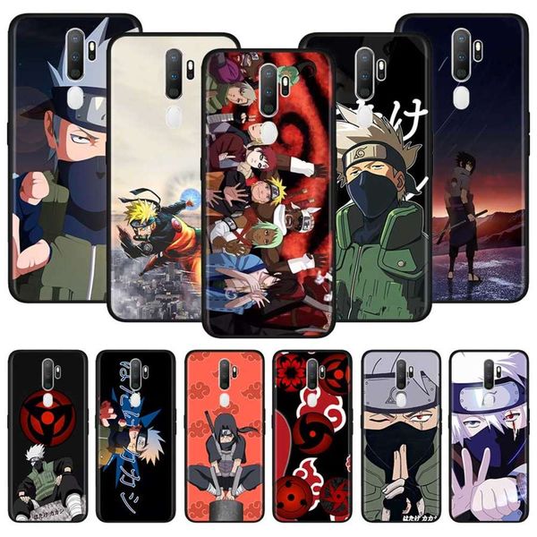 

naruto jiraya itachi's oppo a5 a9 a52 a72 a92 f11 finds x2 ace a53 renault 34 pro a32 a73 a93 a33 2020