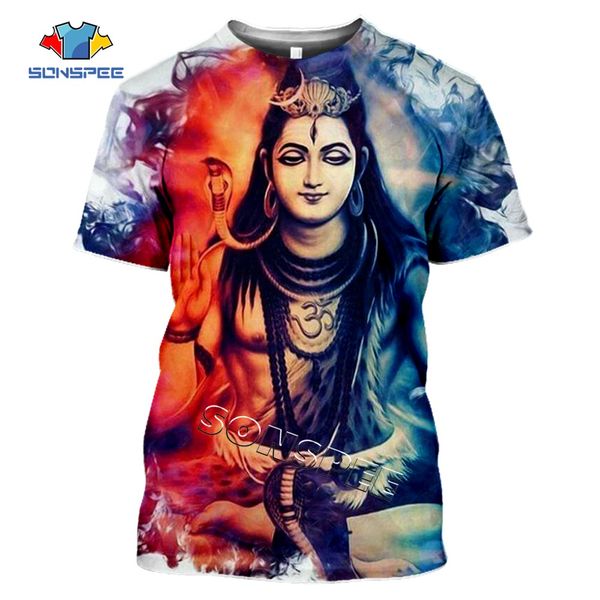 

baphomet pentagram baphomet cartoon tee casual o-neck casual for male great plus size camiseta