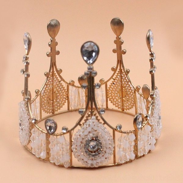 

ykyra internet celebrity large upright hcxbp celebrity cakelarge crown cake decoration upright crown cake decoration internet