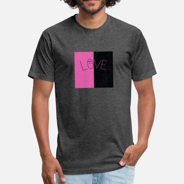 

lil peep love t shirt cute oversized plus size tracksuit hoodie sweatshirt