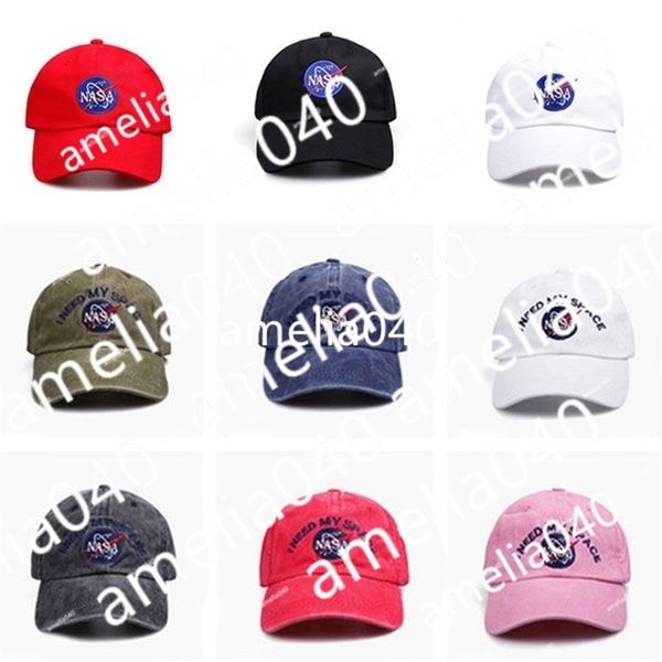 

2020 new designer cotton luxury fashion caps embroidery hats baseball cap men bone hat gorras casquette snapback hip hop 23i619, Yellow