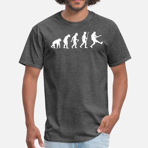 

e-guitar evolution t shirt horror tracksuit hoodie sweatshirt