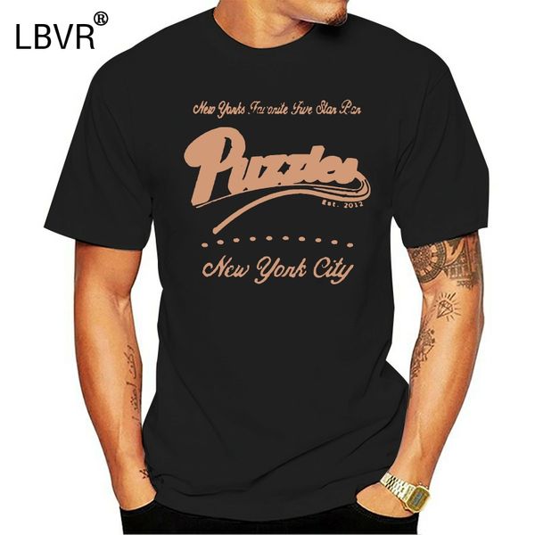 

puzzle's bar how i met your mother puzzles bar how i met your mother himym tv show space fun instagram hipster sweatshirt hoodie t shir