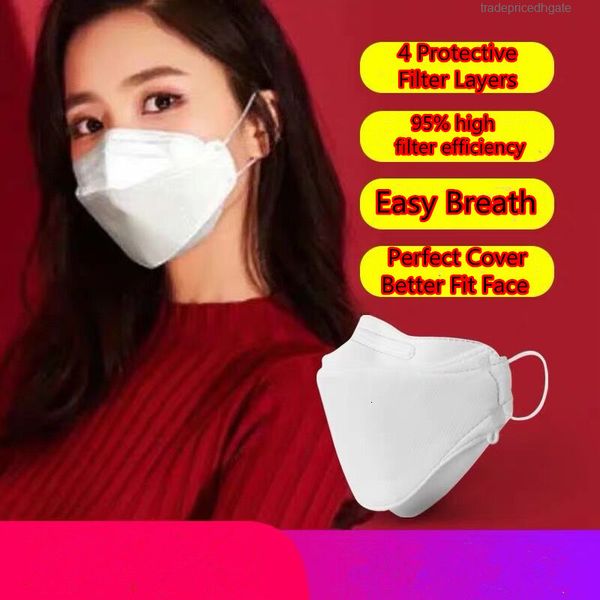 

masks mask protective pm2.5 ship face anti dustproof on sale
