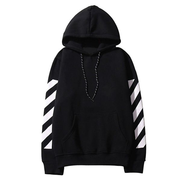 

letter printed long sleeve hooded women's sweater women hoodies sweatshirts set tracksuits sport suit pullover woman ing, Black