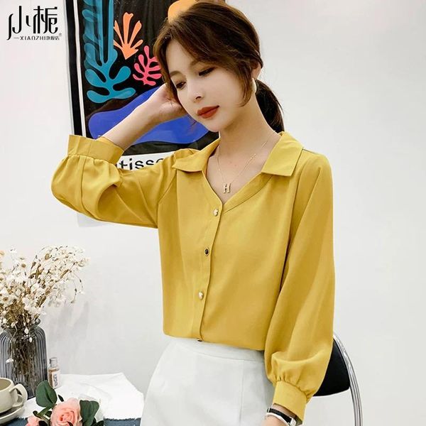 

t shirt women ladies tee shirt summer yellow clothing, White