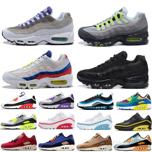 

casual shoes sneakers for men hook logo sports shoes big max size 40 to 46 comfortable soft sole ah6g, Black