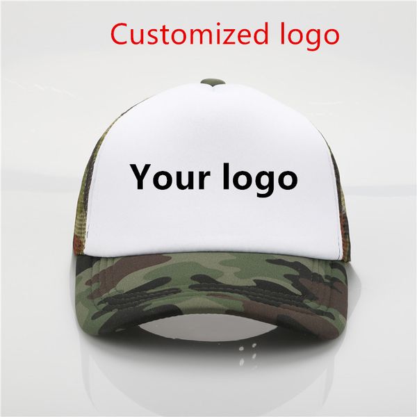 

custom logo baseball caps hip hop hats basin cap sun hat, Blue;gray