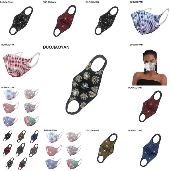 

factoryfactoymascarilla flash funny bling diamond rhinestone nightclub party personalized polyester spandex cus 3 n0vet