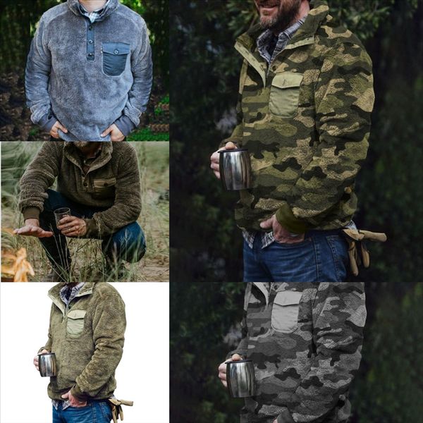 

esr9x e-baihui men's shirt bottoming spring contrast color sweater sweater men's korean round neck pullover sweater student vest s, White;black