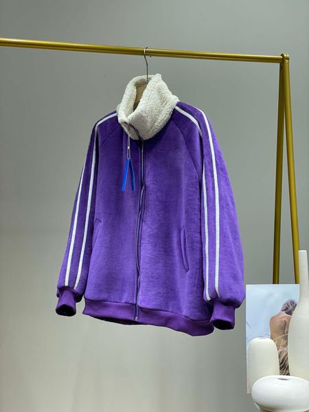 

зимняя мужская теплая куртка активная спортивная верхняя одежда полосатая буква шаблон куртки мужские пальто теплые и толстые парки новое пр, Black;brown