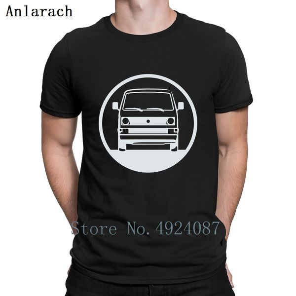 

t31 bus front ваш текст тенниска новые горячие продажи фитнес лето tee shirt фирменные плюс размер 3xl прохладный печати спортивный с капюшо