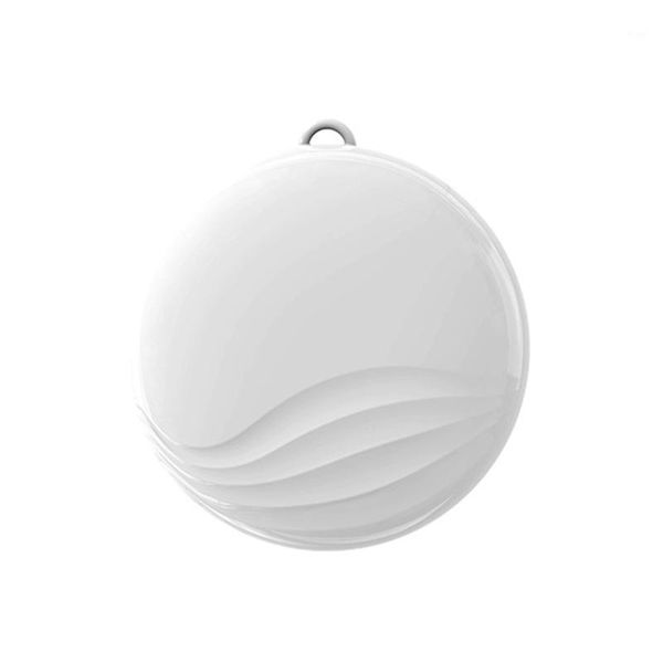 

air purifiers cloud purifier personal usb portable wearable necklace negative ion x9fe1