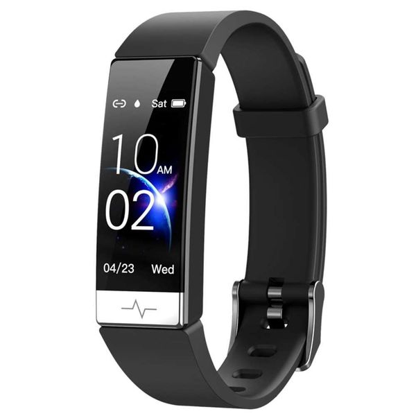 

y91 smart watch, color display, sports, waterproof, ip68, blood prsure control, fitnsdewbgt