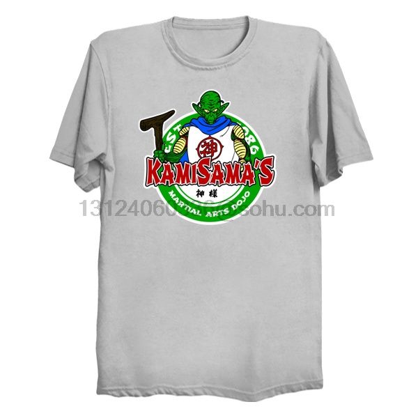 

men tshirt short sleeve kami sama's dojo o neck women t-shirt sport hooded sweatshirt hoodie