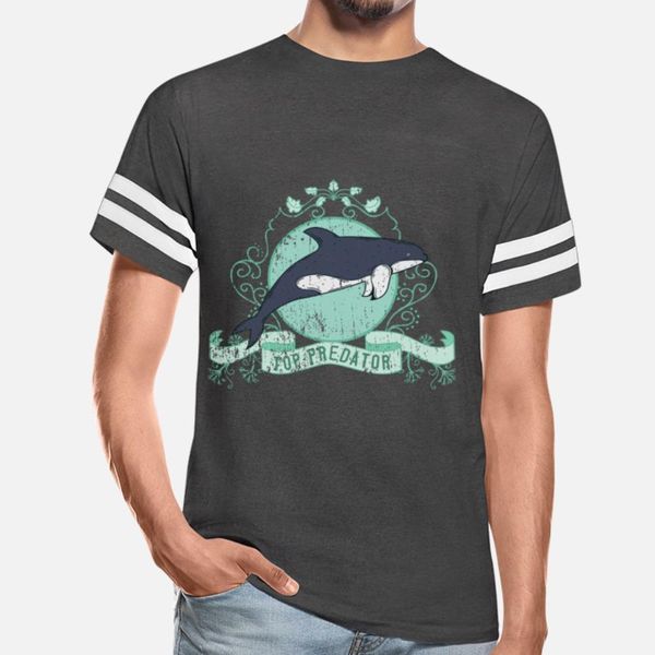 

orca_predator_02201603 designers graphic t shirt customized hiphop trendy tracksuit hoodie sweatshirt