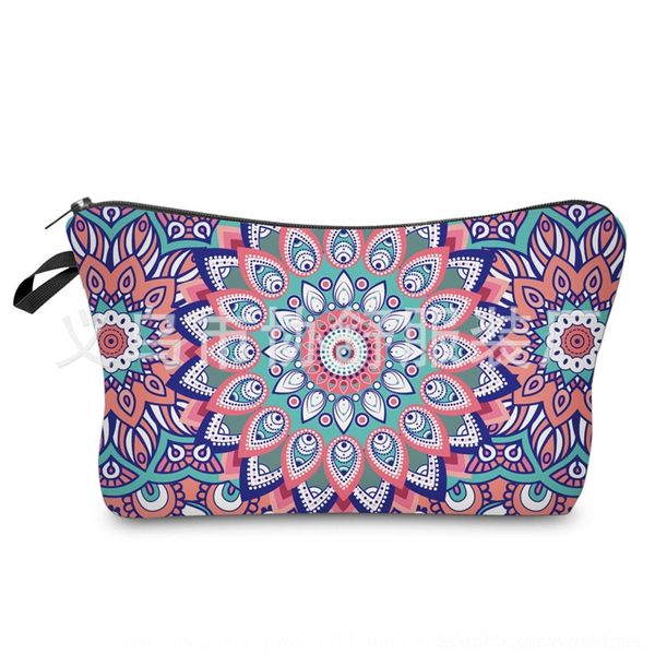 

1cl4w mandala hand handbag mandala hand hand handbag bag tgpwy