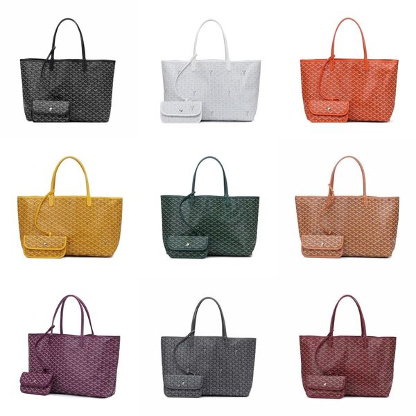 

2020 new style solid color pu leather woman's backpack casual girl's school bag multi-function lapbag exquisite backpac#398