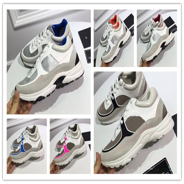 

dating artifact for mens shoes casual shoes designers night club sneakers advanced material brown gold black white buy03