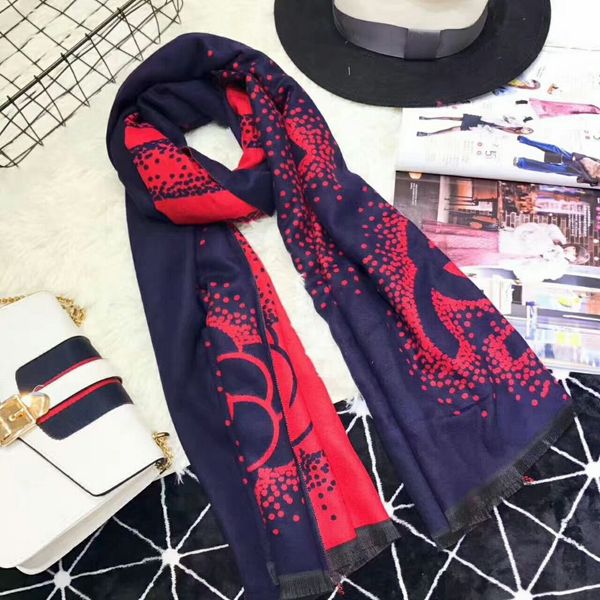

wool high pashmina fashion cashmere 2020 quality for women scarf designers warm scarf winter women shawl brand long cashmere wrap rqbmf, White;black