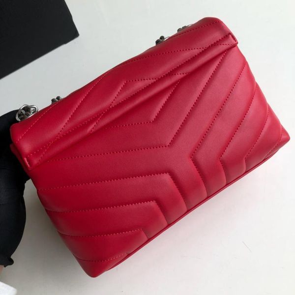 

satchels designer bag purses and handbags luxury designer handbags high quality