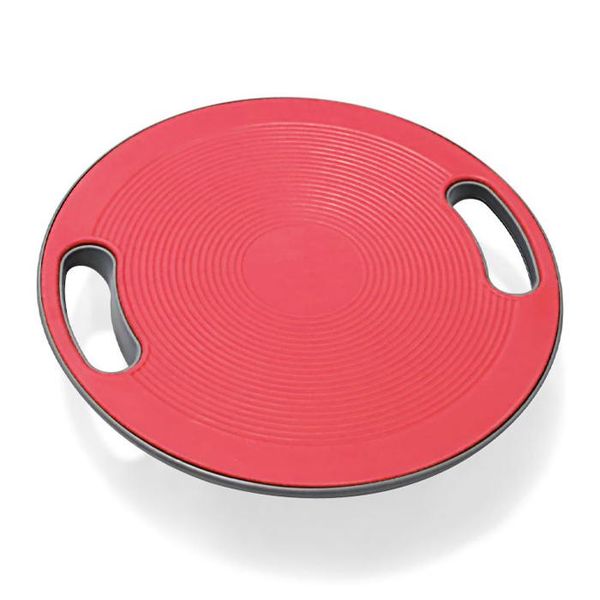 

баланс совет 40см талия скручивание совет йога фитнес тарелка стабильность диска талии тарелка skid юля board обучение спорт bbyyhk