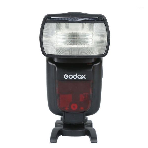 

flashes godox685c 2.4gl flash+x1cl transmitter&receiver cd151
