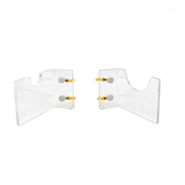 

hooks & rails horizontal sword stand lightweight bracket wall-mounted wars display practical holder1