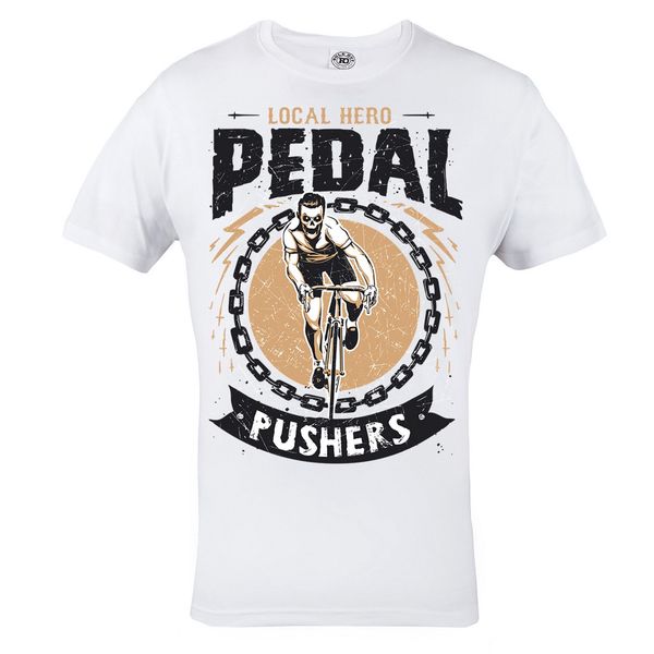 

summer tee shirt cyclings t-shirt sport hooded sweatshirt hoodie