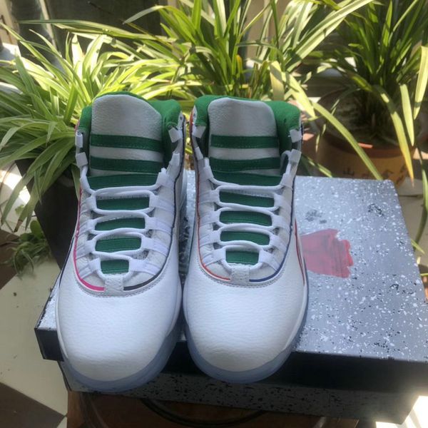 

mens wings basketball silver shoes 10s camo travis scotts cactus jack 6s black cement 3s purple white 11s 4s jumpman sports sneakers