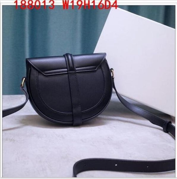 

designer bags with letters genuine leather tote bag wallet bag 020, Black;red