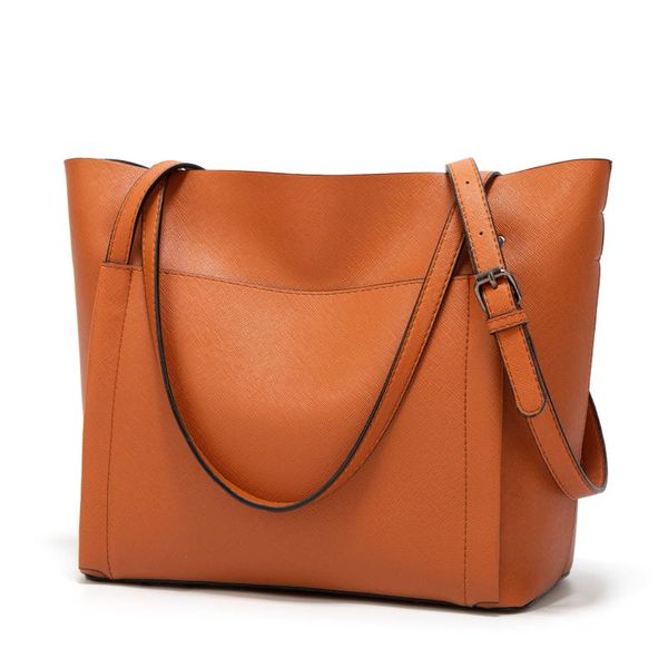 

luxury handbags women bags designer brand female crossbody shoulder bags for women leather sac a main ladies bag purse new c1093